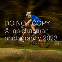 220323-ViveleCross3-207