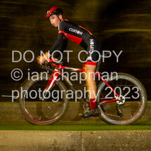 220323-ViveleCross3-209