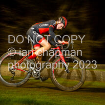 220323-ViveleCross3-210