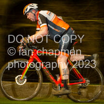 220323-ViveleCross3-211