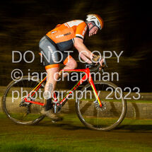 220323-ViveleCross3-212