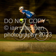 220323-ViveleCross3-213