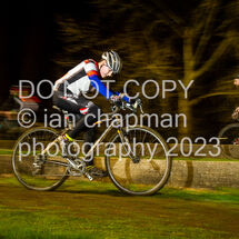 220323-ViveleCross3-214