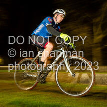 220323-ViveleCross3-215