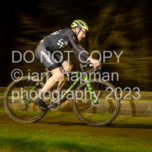 220323-ViveleCross3-216