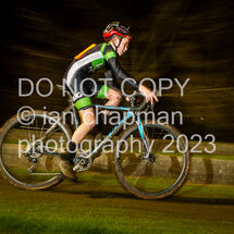 220323-ViveleCross3-217