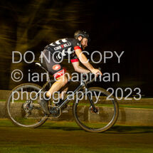 220323-ViveleCross3-218