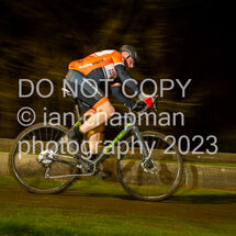 220323-ViveleCross3-219