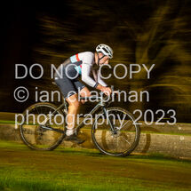 220323-ViveleCross3-220