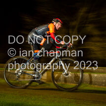 220323-ViveleCross3-221