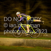 220323-ViveleCross3-222