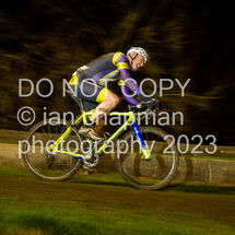 220323-ViveleCross3-223