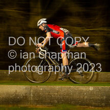 220323-ViveleCross3-224