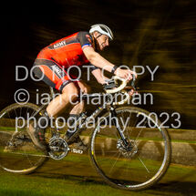 220323-ViveleCross3-225