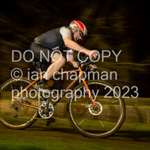 220323-ViveleCross3-226