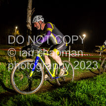 220323-ViveleCross3-36