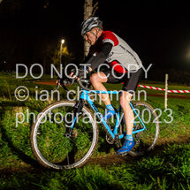 220323-ViveleCross3-37