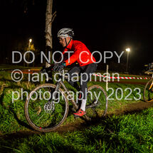 220323-ViveleCross3-38