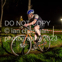 220323-ViveleCross3-39