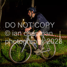 220323-ViveleCross3-40