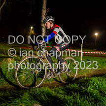 220323-ViveleCross3-41