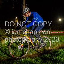 220323-ViveleCross3-42