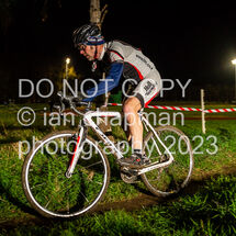 220323-ViveleCross3-43