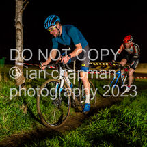 220323-ViveleCross3-44