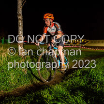 220323-ViveleCross3-45