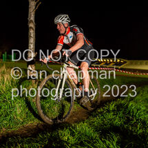 220323-ViveleCross3-46