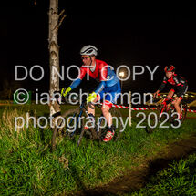 220323-ViveleCross3-47