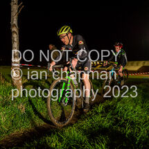 220323-ViveleCross3-48