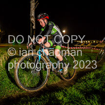 220323-ViveleCross3-49