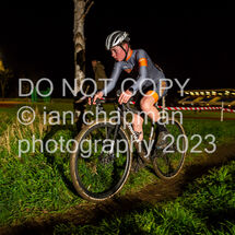 220323-ViveleCross3-50