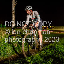 220323-ViveleCross3-51