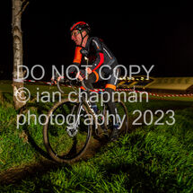 220323-ViveleCross3-52