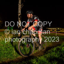 220323-ViveleCross3-53