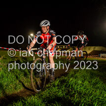 220323-ViveleCross3-54