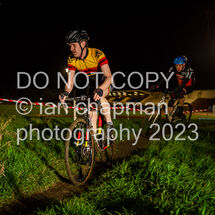 220323-ViveleCross3-55