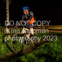 220323-ViveleCross3-56