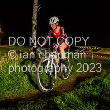 220323-ViveleCross3-57