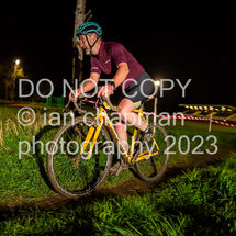 220323-ViveleCross3-58