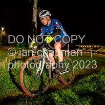 220323-ViveleCross3-59