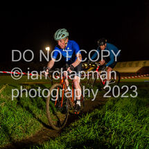 220323-ViveleCross3-60