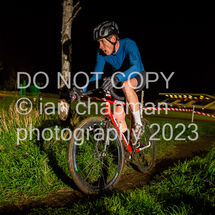 220323-ViveleCross3-61