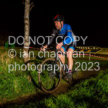 220323-ViveleCross3-62