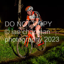 220323-ViveleCross3-63