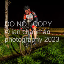 220323-ViveleCross3-64