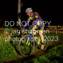 220323-ViveleCross3-65