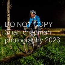 220323-ViveleCross3-66